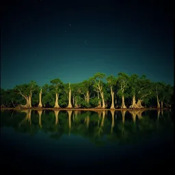 Louisiana Love