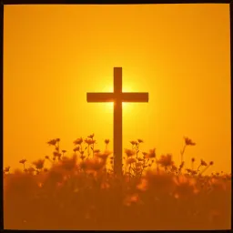 Jesus Saves