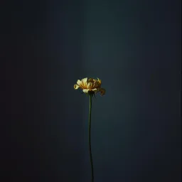Change
