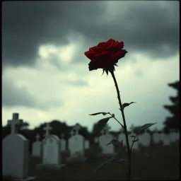 Till death do us part