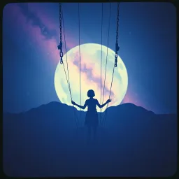 Manipulation