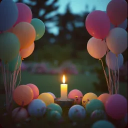 Joyeux anniversaire dada sarrée am
