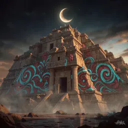Tierra Que Respira