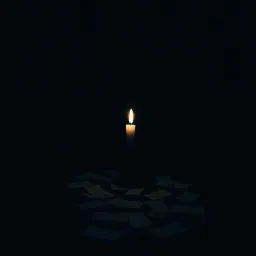 When Your Gone