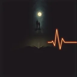 Temporary