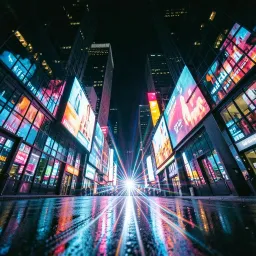 شرطة كحاب