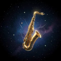 STAR - "THE JOURNEY" 8D