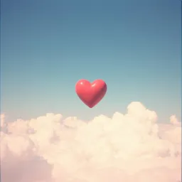 Don't Touch my Heart 