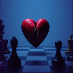 Heartbreaks the Name