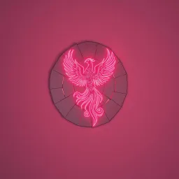 Bulletproof Soul