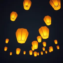 Shine