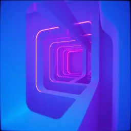 Decipher