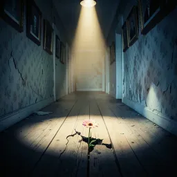 You
