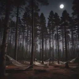 Heaven on earth 