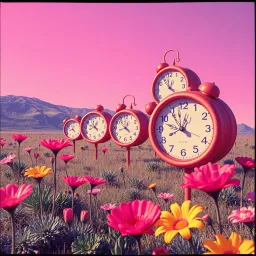 Alice im wunderland