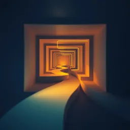 Non siamo di quelli zona music