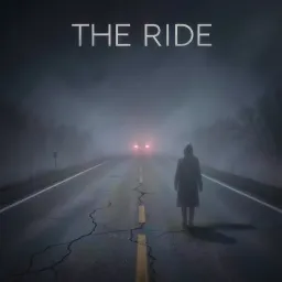 The Ride
