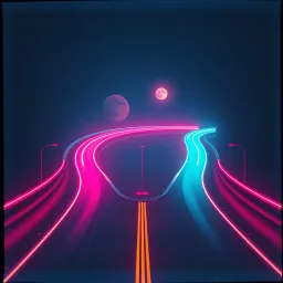 Parallel