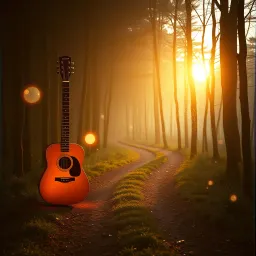 Miracles Find Me