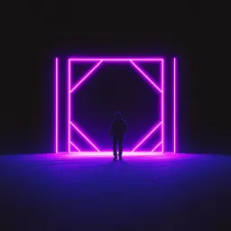 New Realm