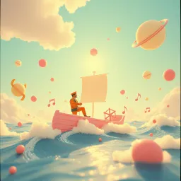 Il Porto di Matteo