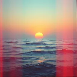 Oĥĥĥĥhhhhhhh
