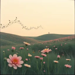 Symphony of Life