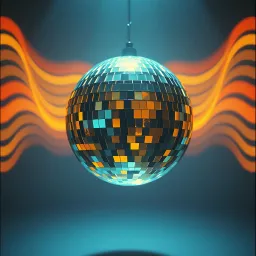 Rhythm Divine
