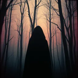 hollow