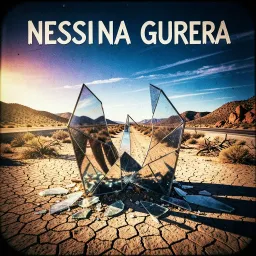 Nessuna guerra