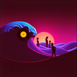 Clubmack mix - mix hi-fi .