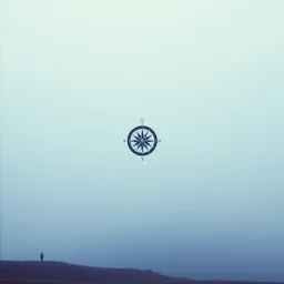 Where is home