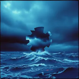 Lost in My Mind