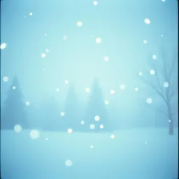 Awakening Holidays