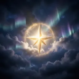 STAR - "Majestic"