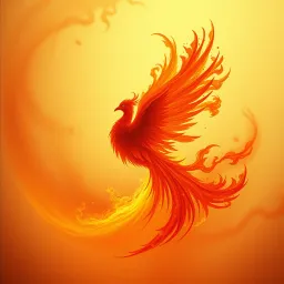 Falling For Fire