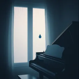 是不是真的这样你才会爱我