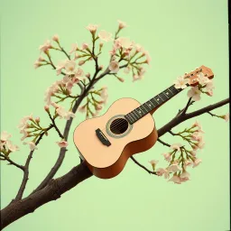 Seasons of Us
