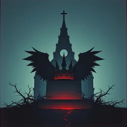 Unholy
