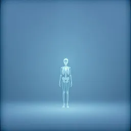 Hollow Heartbeat