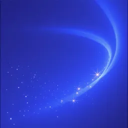 Lost In Your Light