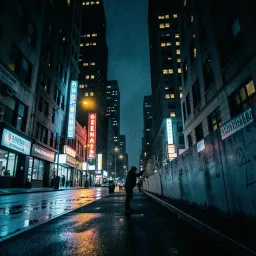 3 AM