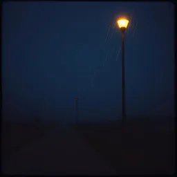 When I'm gone