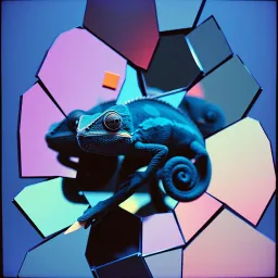 Doubt and Mirrors