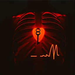 Heart On Lease
