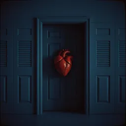 HO DOVUTO CHIUDERE IO LE PORTE (PARTE 2)