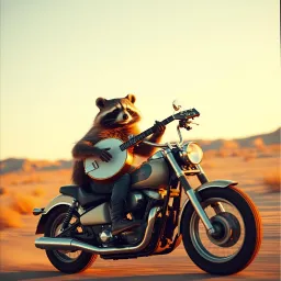 GTA today 2