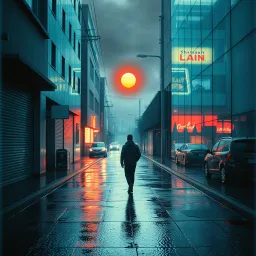 Jjj