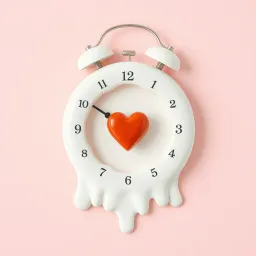 Time