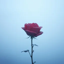Enigma